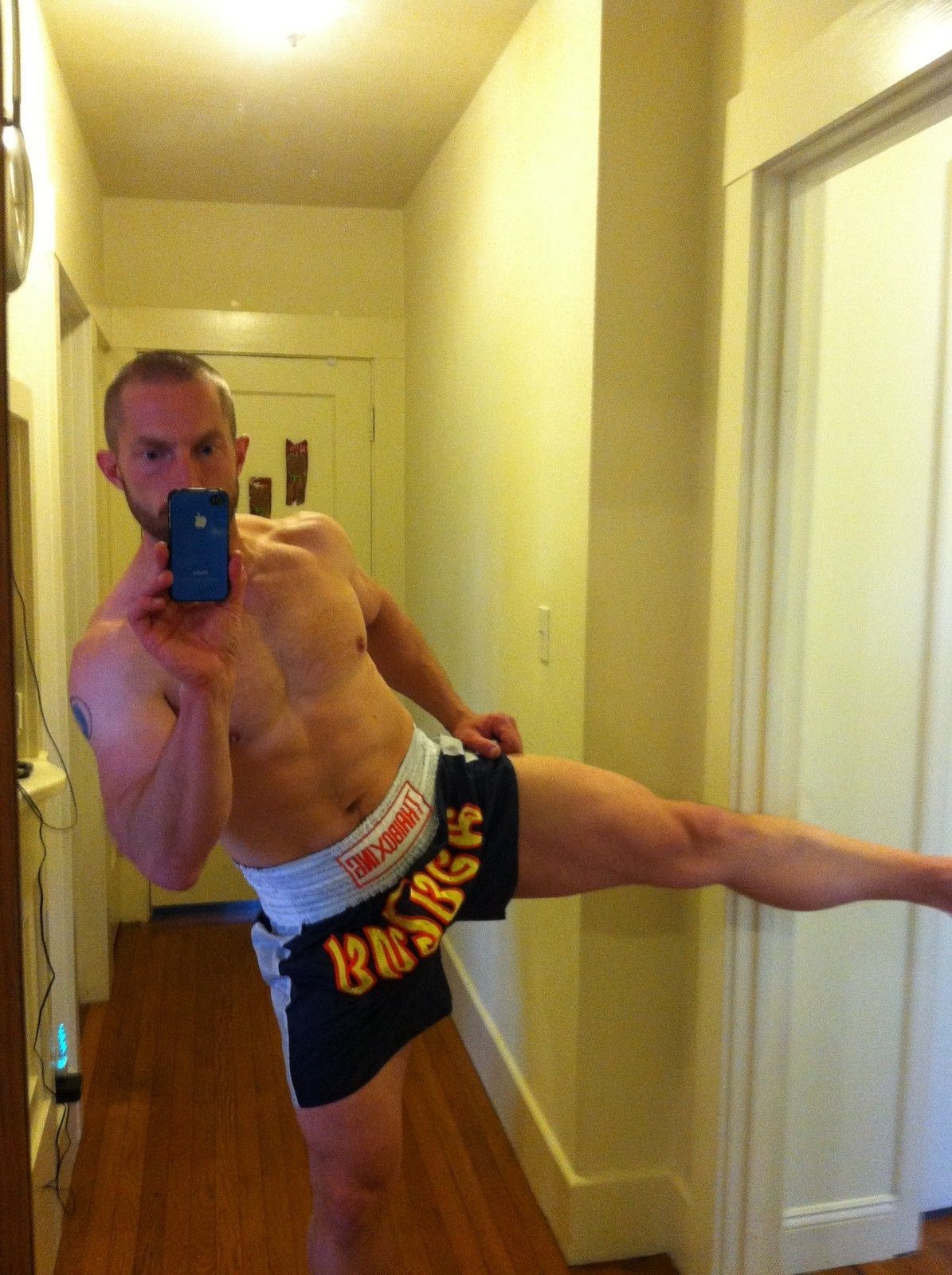 Adam Herst Gay Porn Star Adam Herst Gay Porn Star